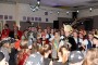Thumbs/tn_Jeugddisco VVSB 2016 028.jpg